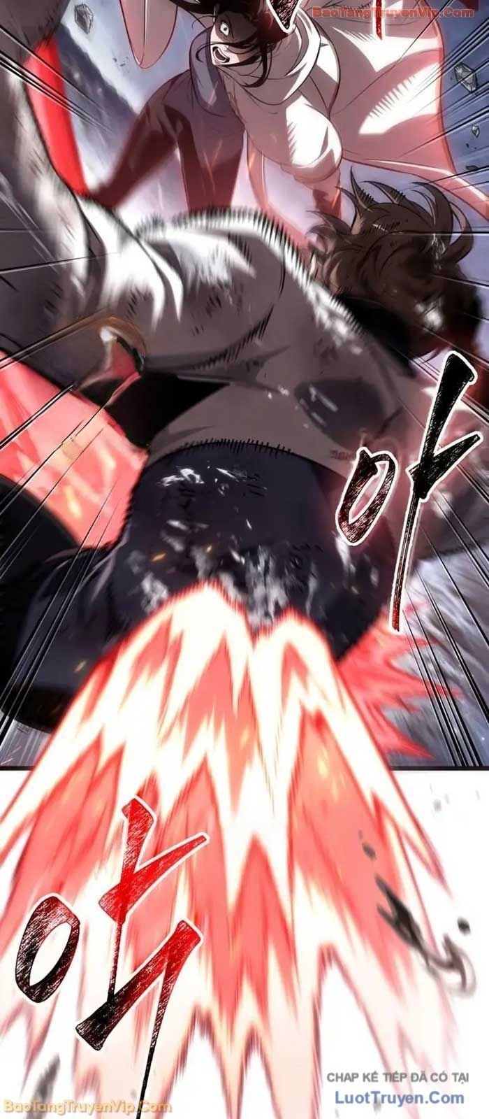 Thế Giới Sau Tận Thế Chapter 210 - 39