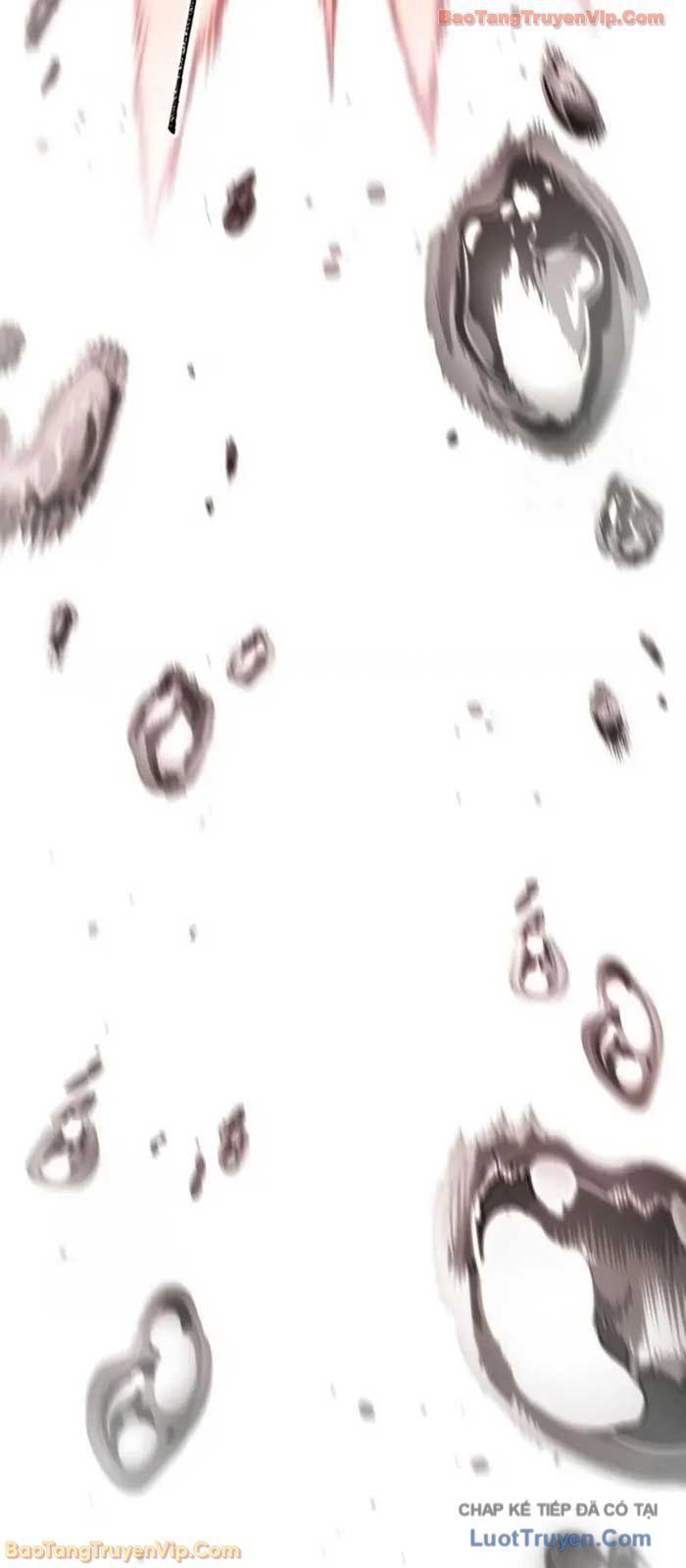 Thế Giới Sau Tận Thế Chapter 210 - 40