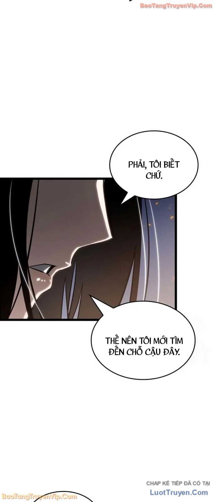 Thế Giới Sau Tận Thế Chapter 210 - 5