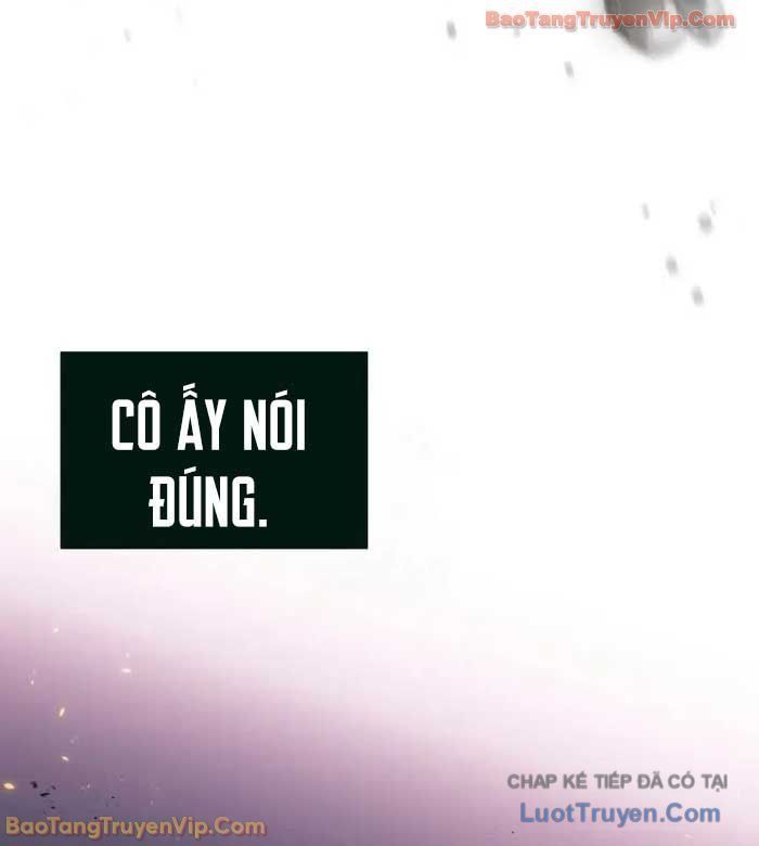 Thế Giới Sau Tận Thế Chapter 210 - 41