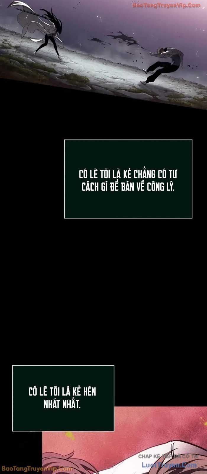 Thế Giới Sau Tận Thế Chapter 210 - 42