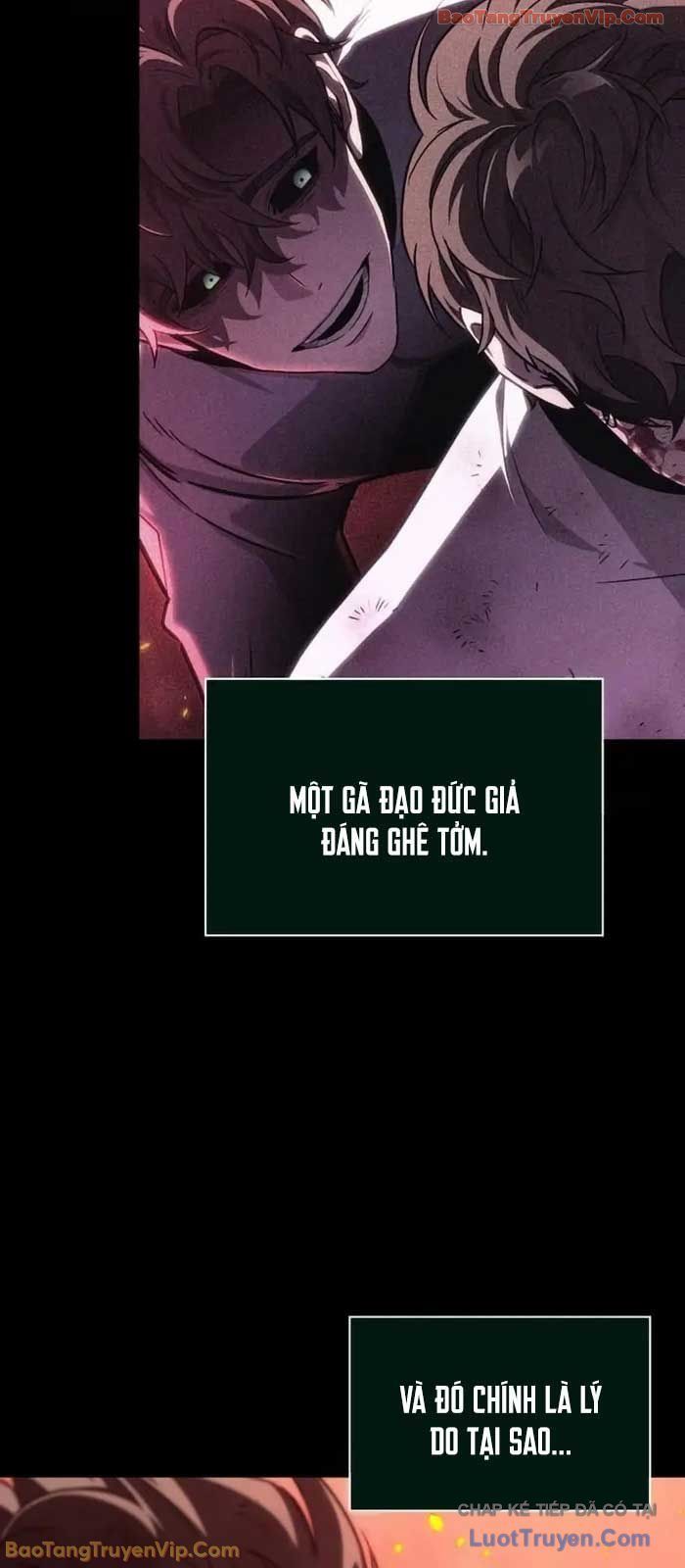 Thế Giới Sau Tận Thế Chapter 210 - 43