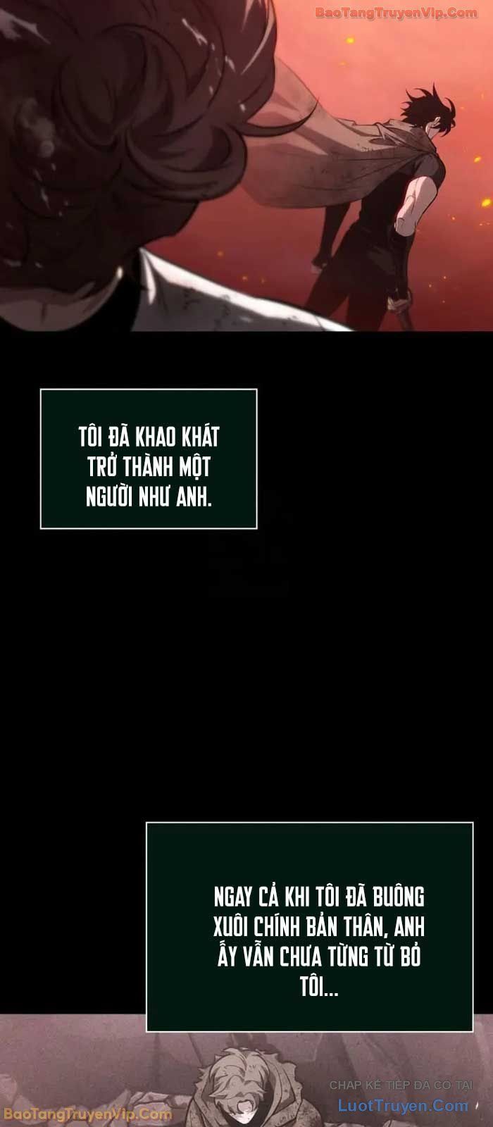 Thế Giới Sau Tận Thế Chapter 210 - 44