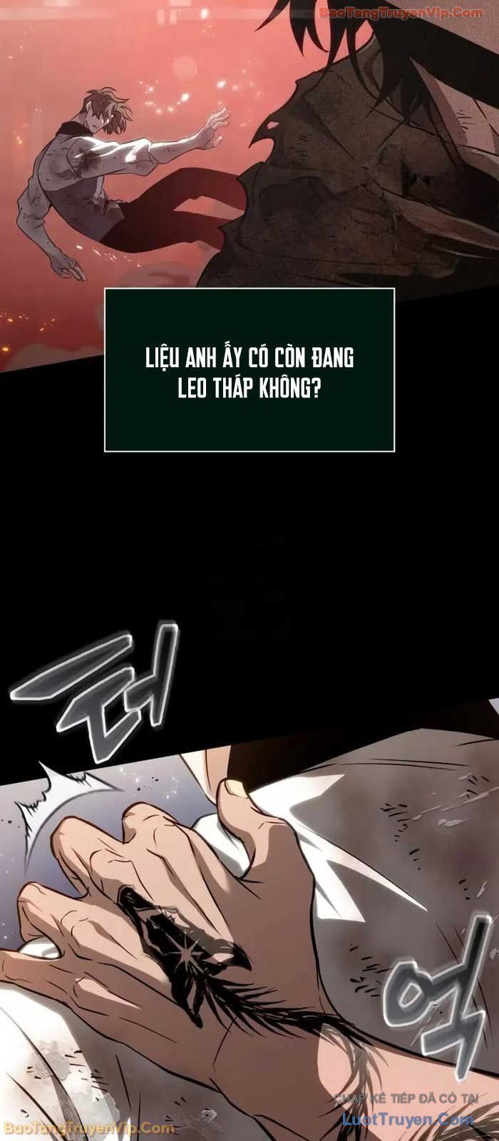 Thế Giới Sau Tận Thế Chapter 210 - 46