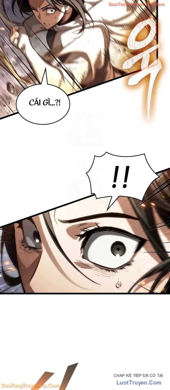 Thế Giới Sau Tận Thế Chapter 210 - 49