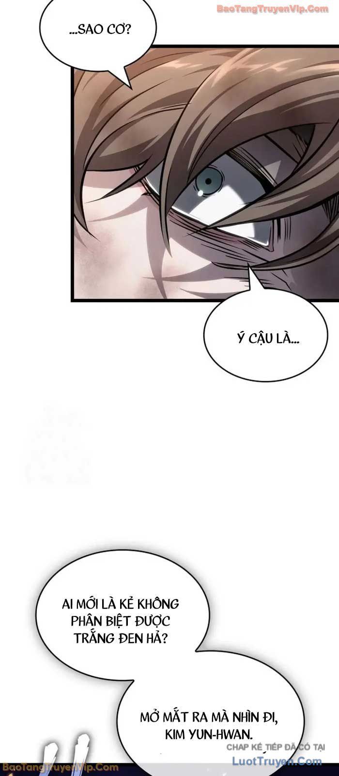 Thế Giới Sau Tận Thế Chapter 210 - 6