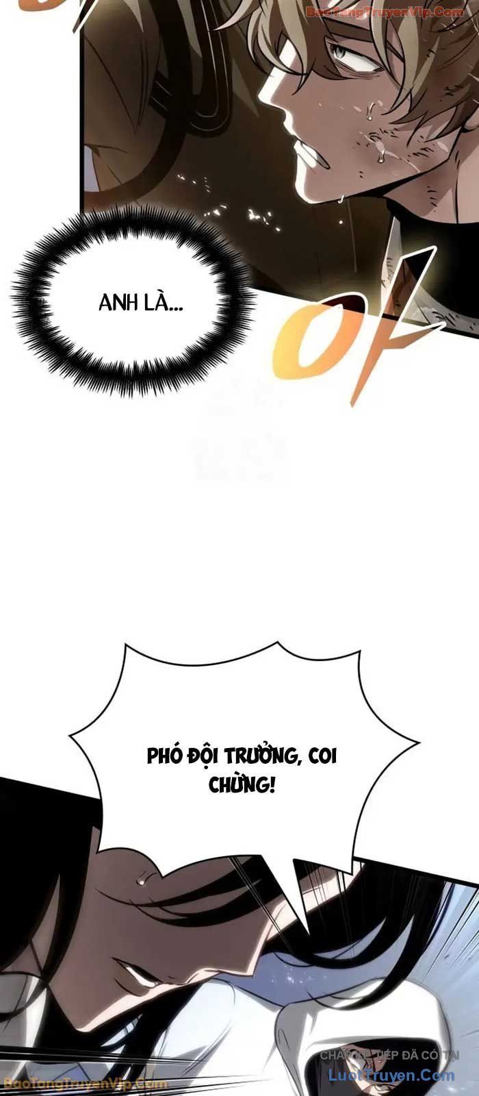 Thế Giới Sau Tận Thế Chapter 210 - 51