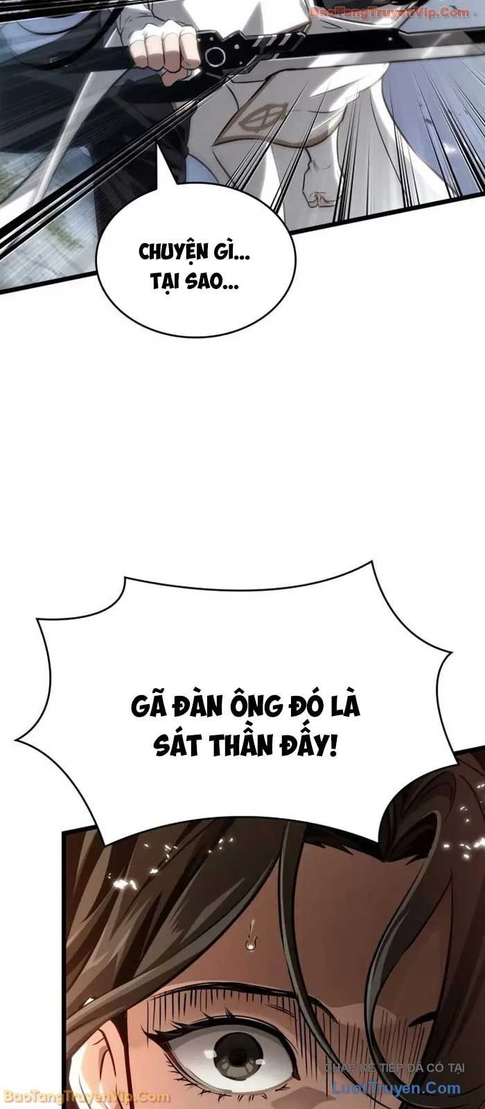 Thế Giới Sau Tận Thế Chapter 210 - 52