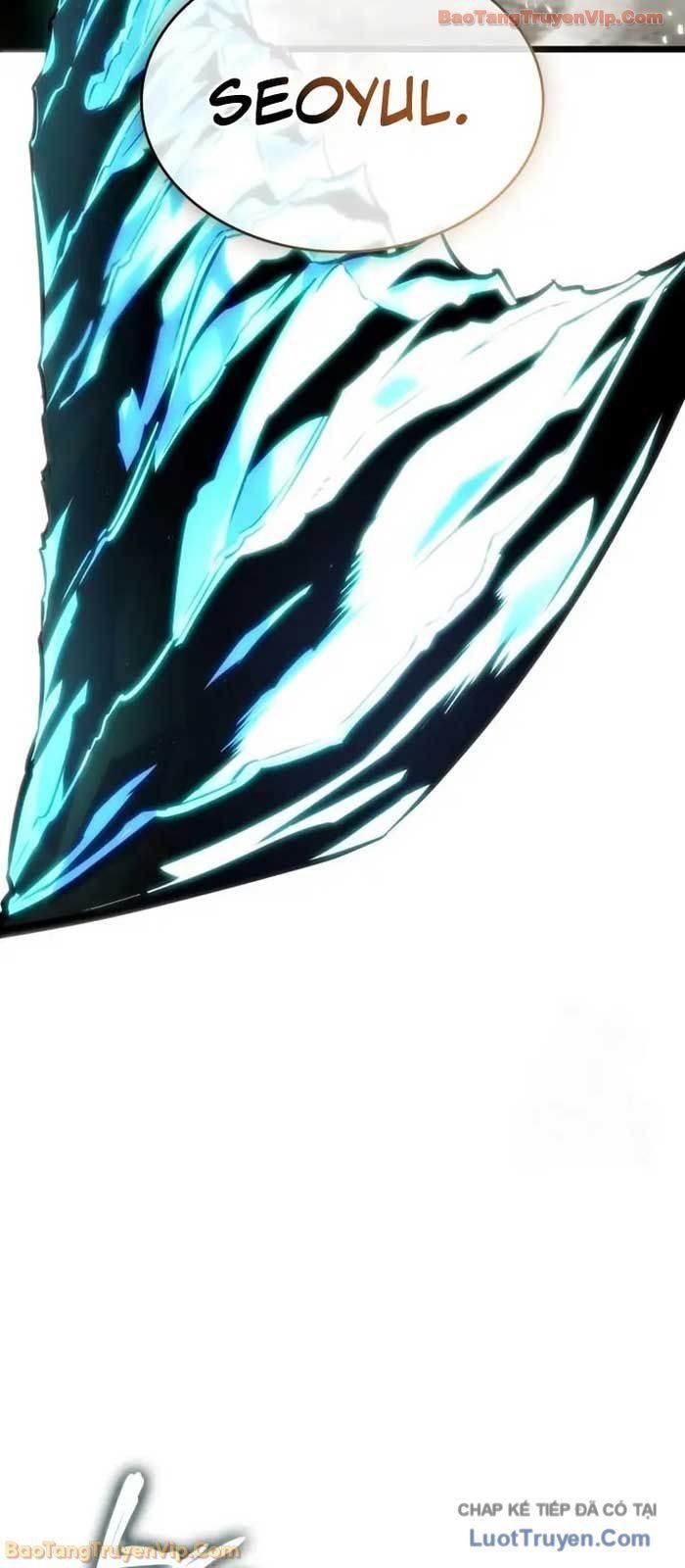 Thế Giới Sau Tận Thế Chapter 210 - 55