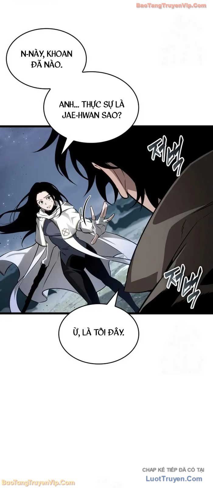 Thế Giới Sau Tận Thế Chapter 210 - 60