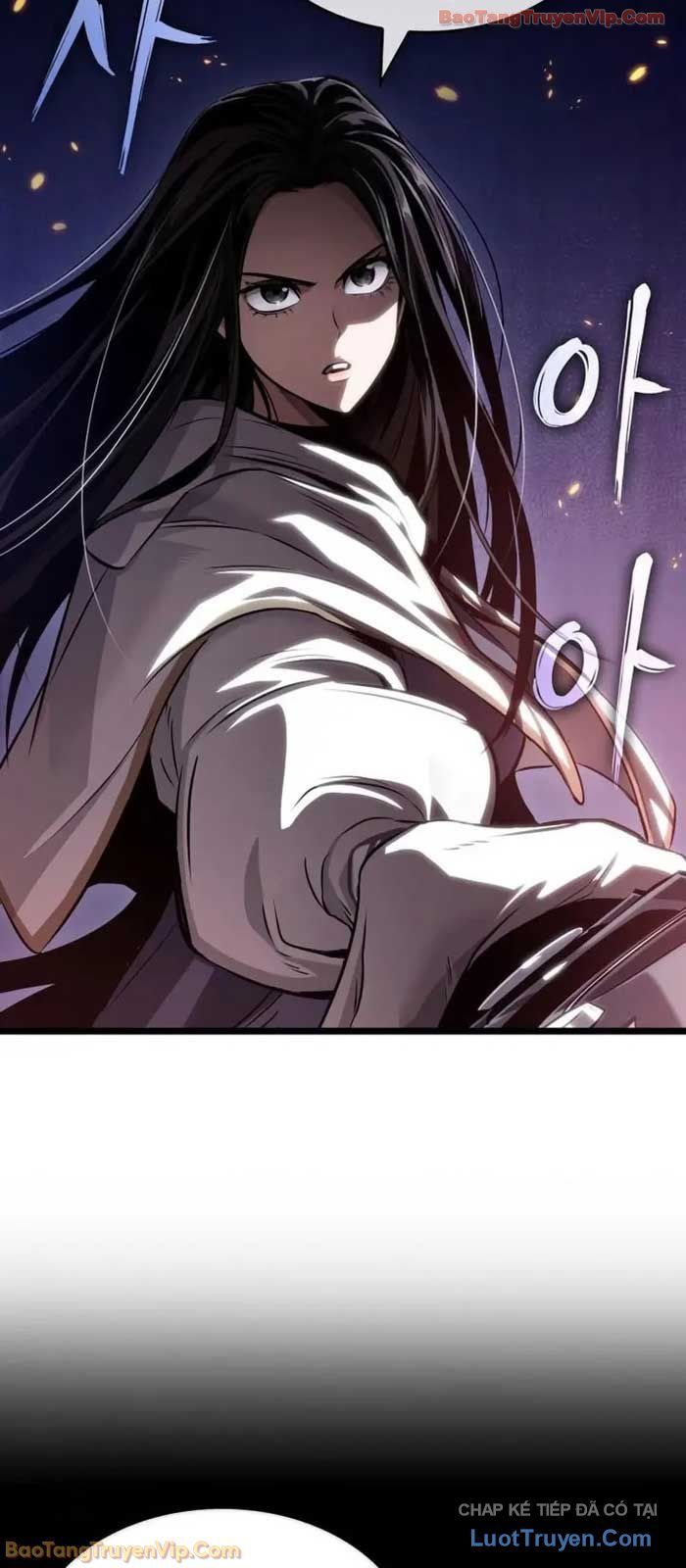 Thế Giới Sau Tận Thế Chapter 210 - 7