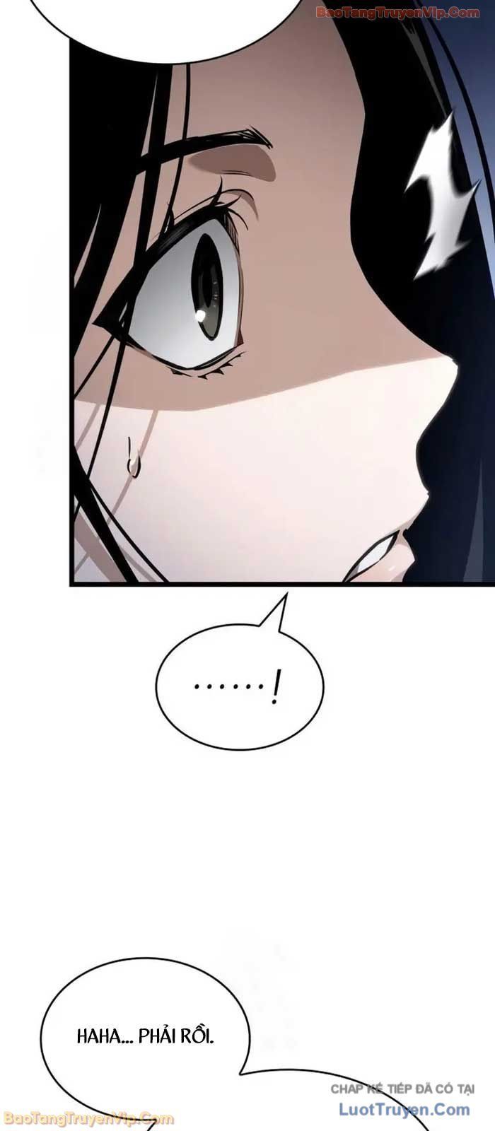 Thế Giới Sau Tận Thế Chapter 210 - 62