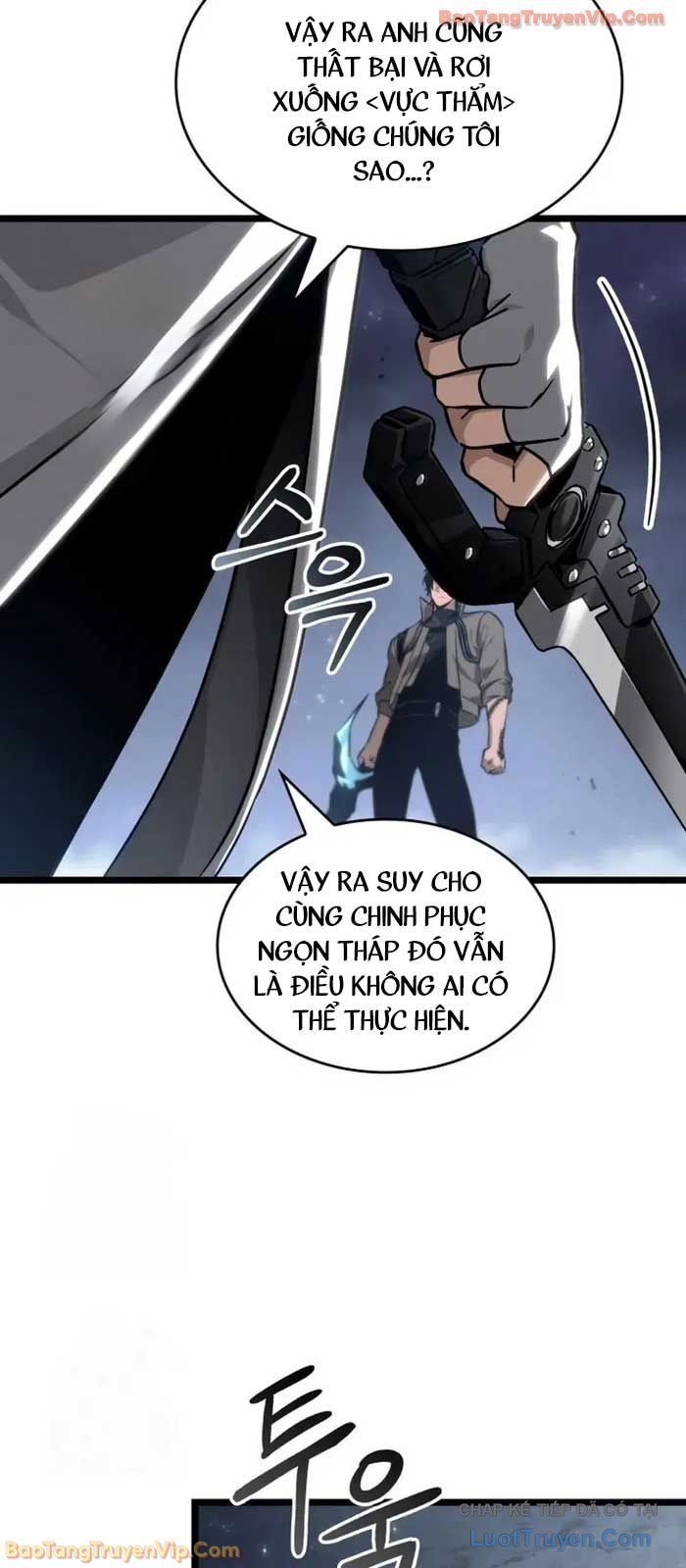 Thế Giới Sau Tận Thế Chapter 210 - 63