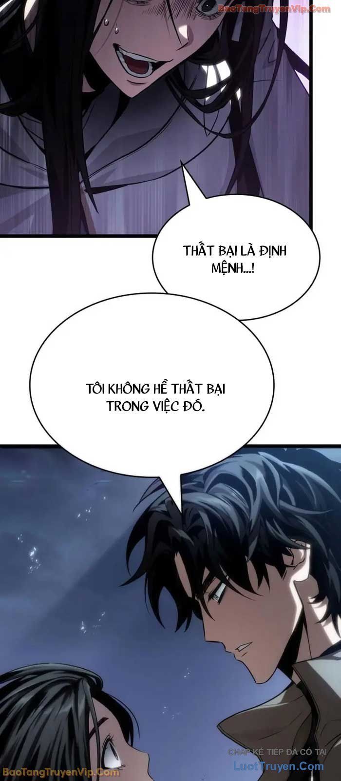 Thế Giới Sau Tận Thế Chapter 210 - 65