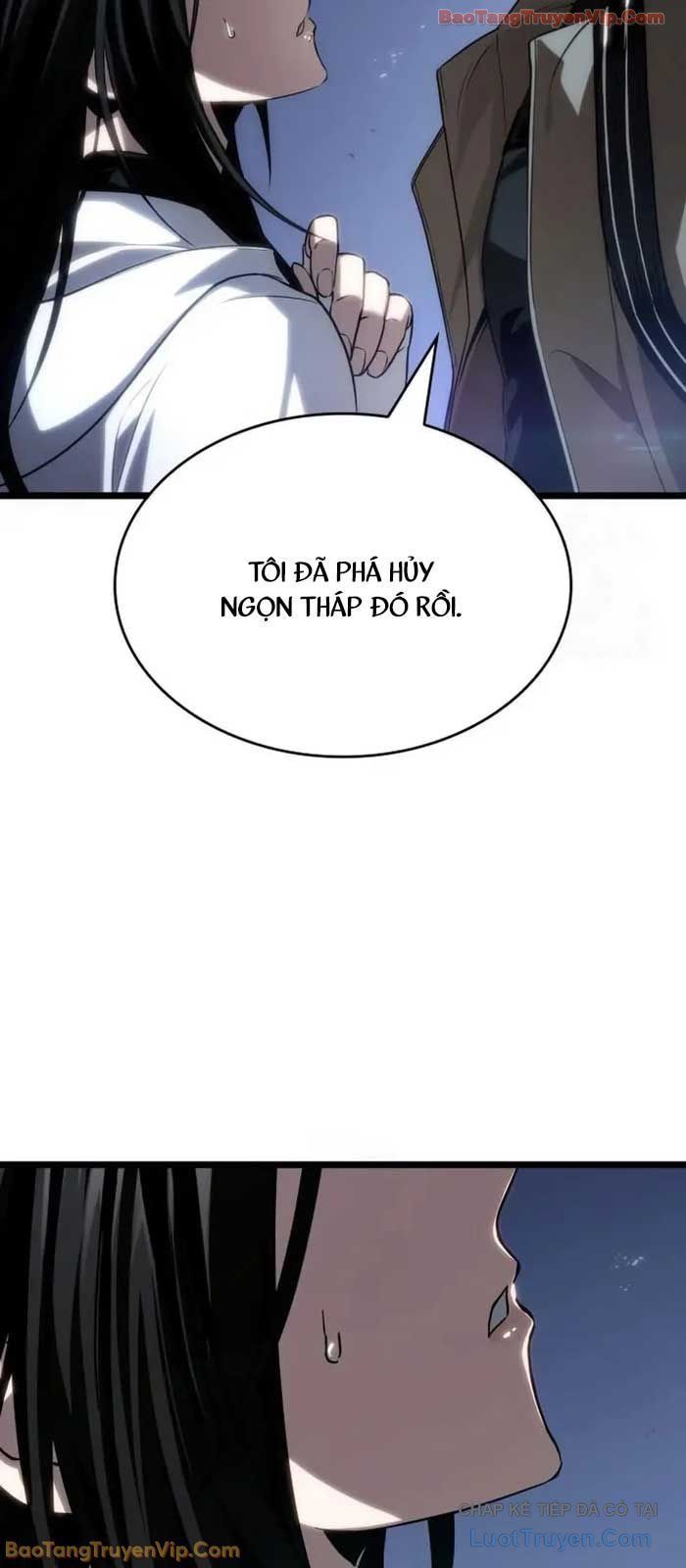 Thế Giới Sau Tận Thế Chapter 210 - 66