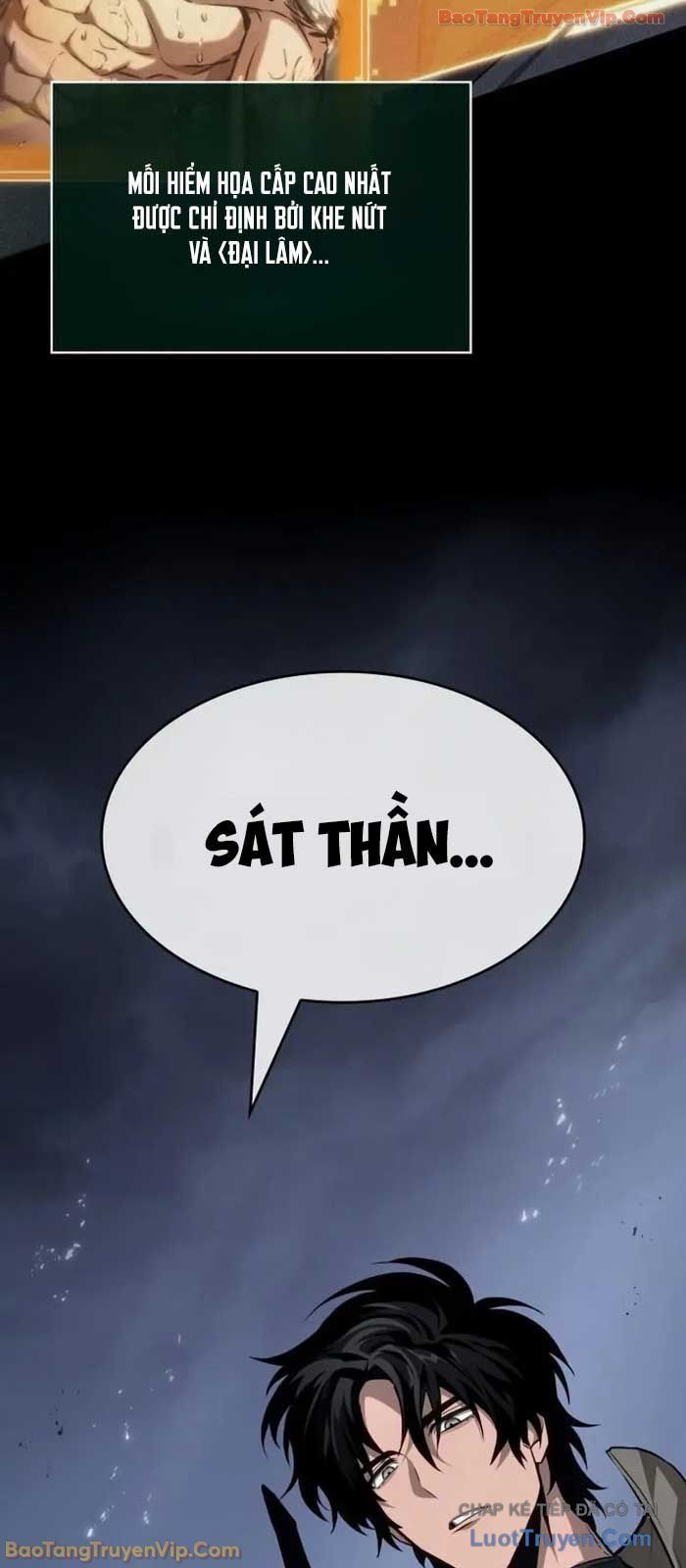 Thế Giới Sau Tận Thế Chapter 210 - 69