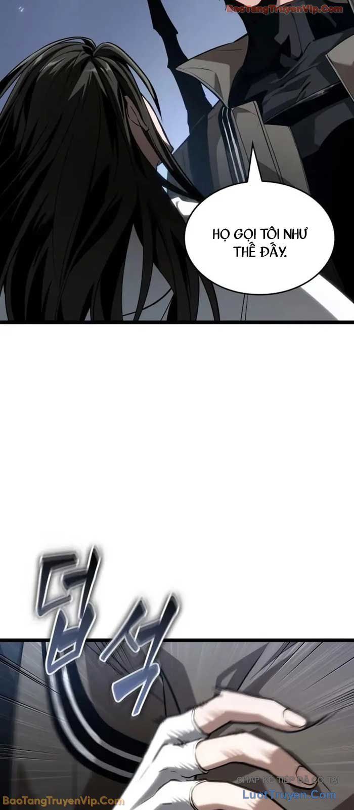 Thế Giới Sau Tận Thế Chapter 210 - 70