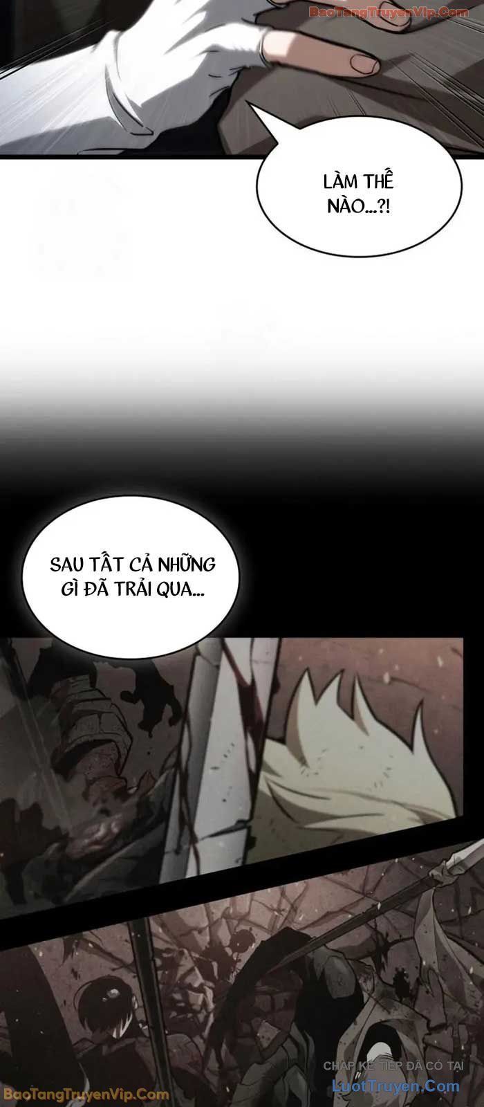 Thế Giới Sau Tận Thế Chapter 210 - 71