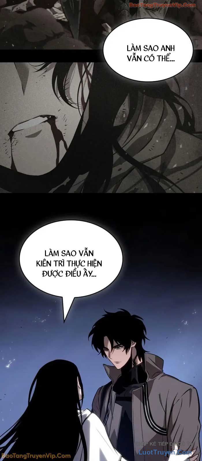 Thế Giới Sau Tận Thế Chapter 210 - 72