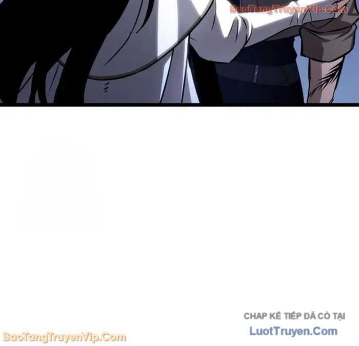 Thế Giới Sau Tận Thế Chapter 210 - 73