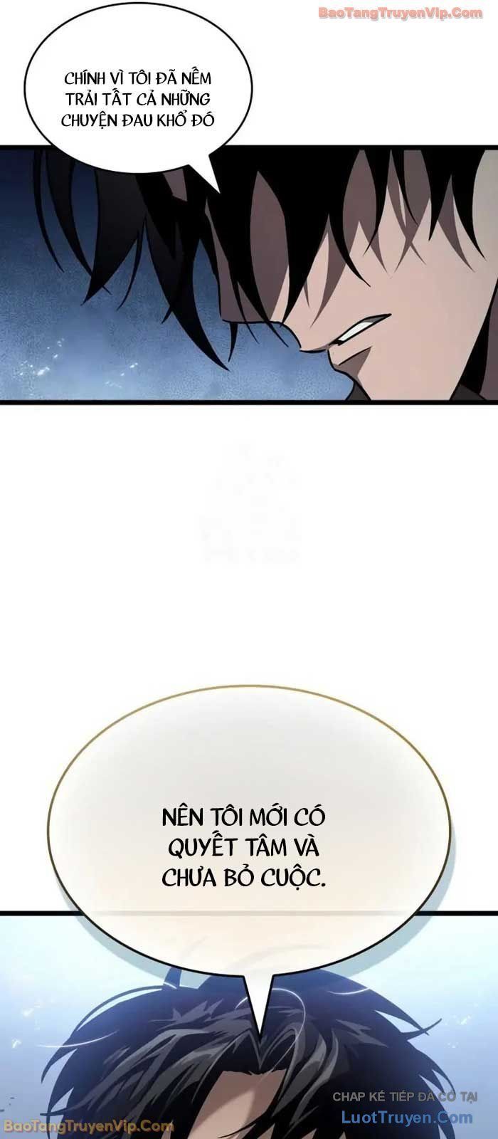 Thế Giới Sau Tận Thế Chapter 210 - 74