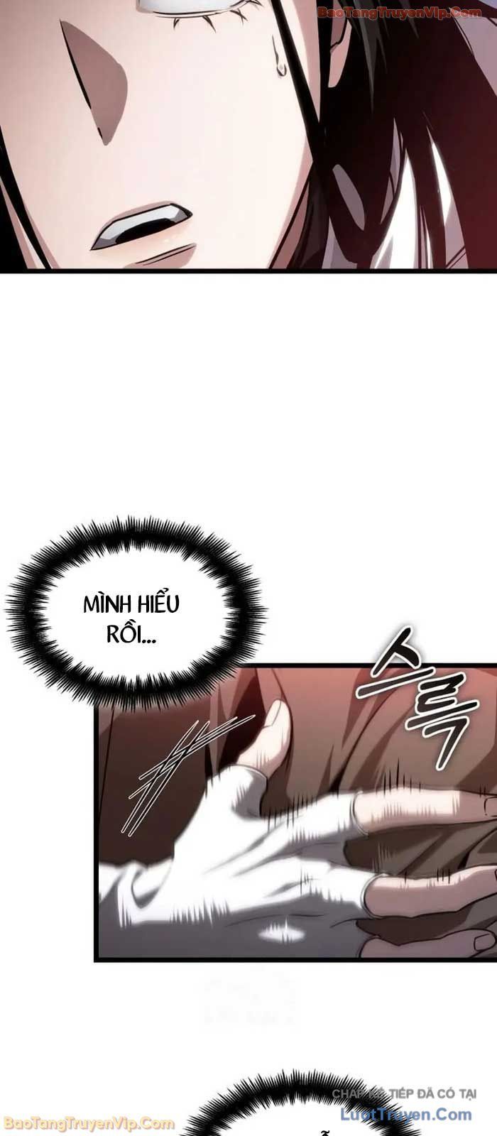 Thế Giới Sau Tận Thế Chapter 210 - 76