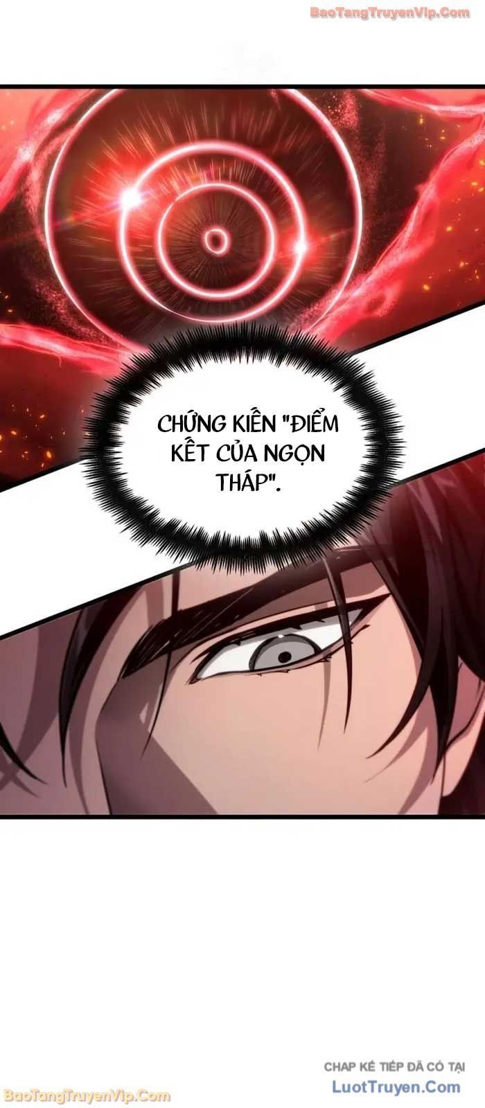 Thế Giới Sau Tận Thế Chapter 210 - 79