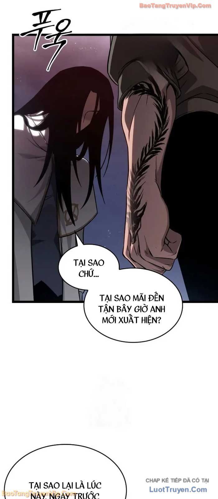 Thế Giới Sau Tận Thế Chapter 210 - 80