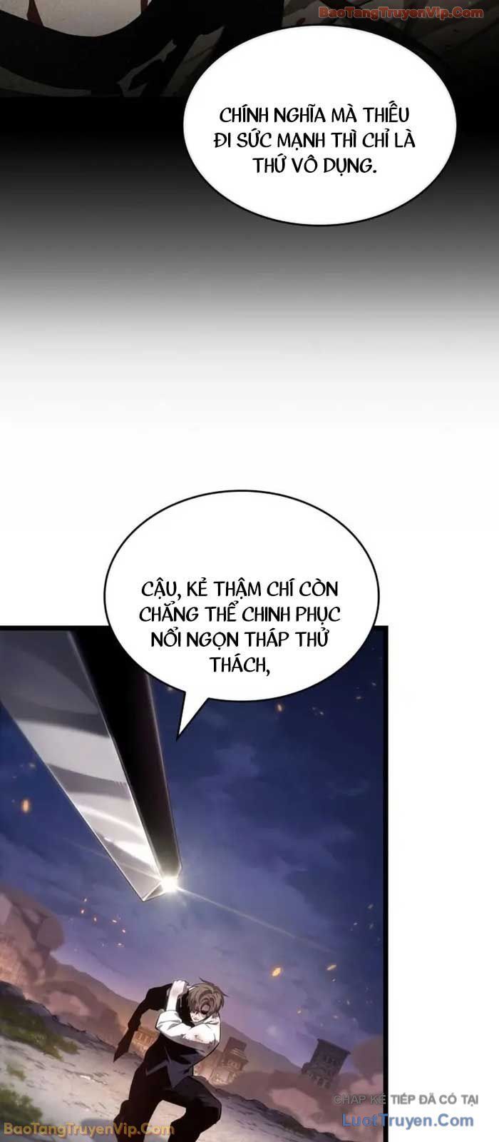 Thế Giới Sau Tận Thế Chapter 210 - 9