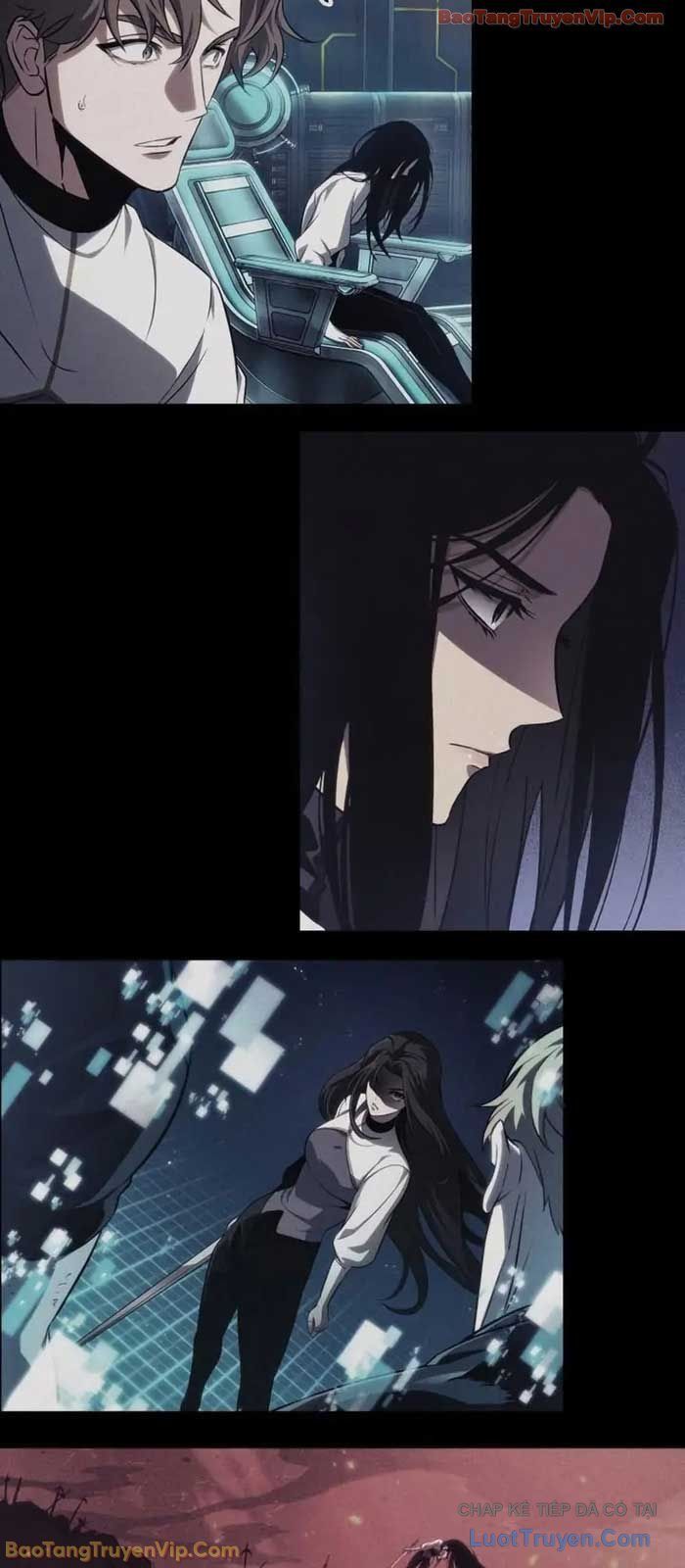 Thế Giới Sau Tận Thế Chapter 210 - 82