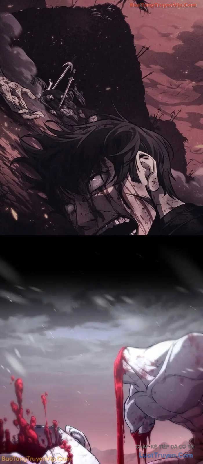 Thế Giới Sau Tận Thế Chapter 210 - 83