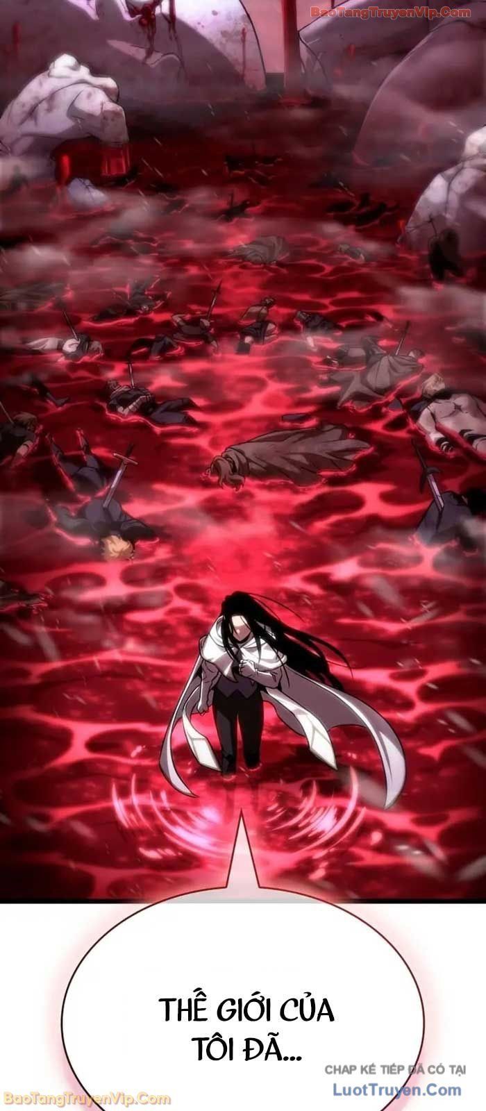 Thế Giới Sau Tận Thế Chapter 210 - 84