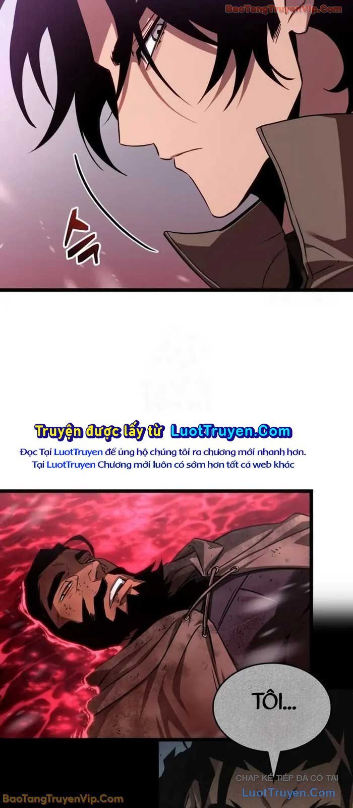 Thế Giới Sau Tận Thế Chapter 210 - 86