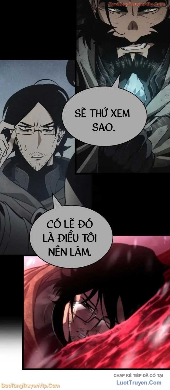 Thế Giới Sau Tận Thế Chapter 210 - 87