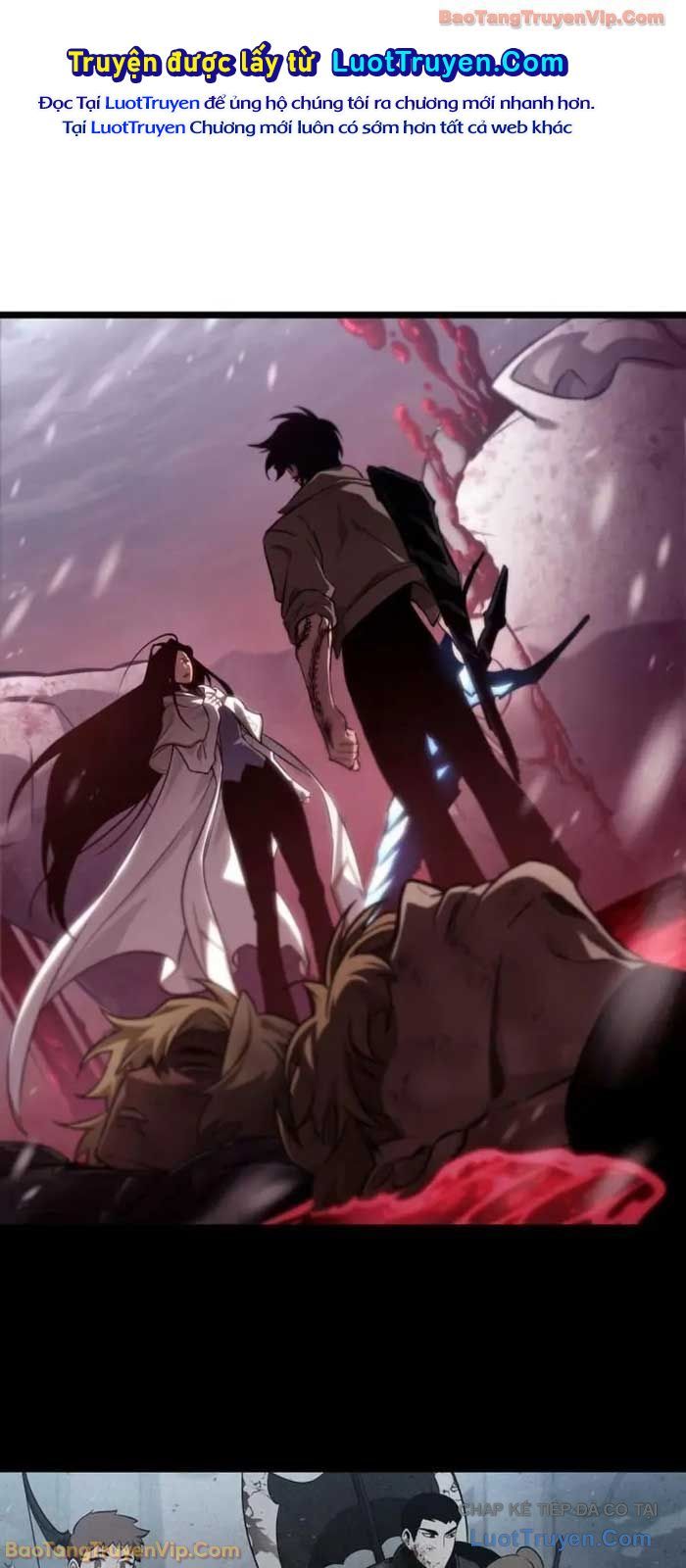 Thế Giới Sau Tận Thế Chapter 210 - 88