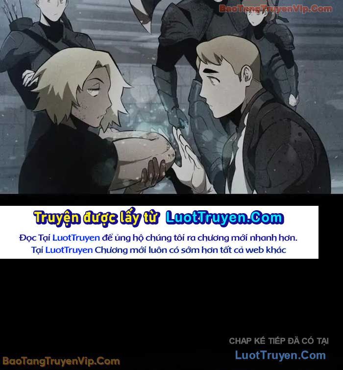 Thế Giới Sau Tận Thế Chapter 210 - 89