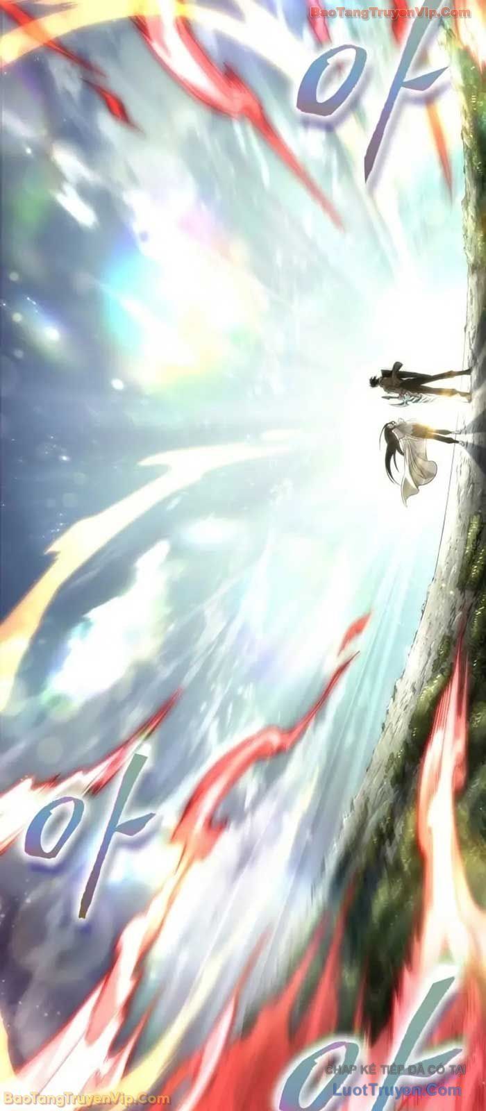 Thế Giới Sau Tận Thế Chapter 210 - 92