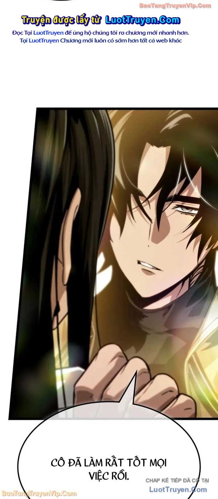 Thế Giới Sau Tận Thế Chapter 210 - 94