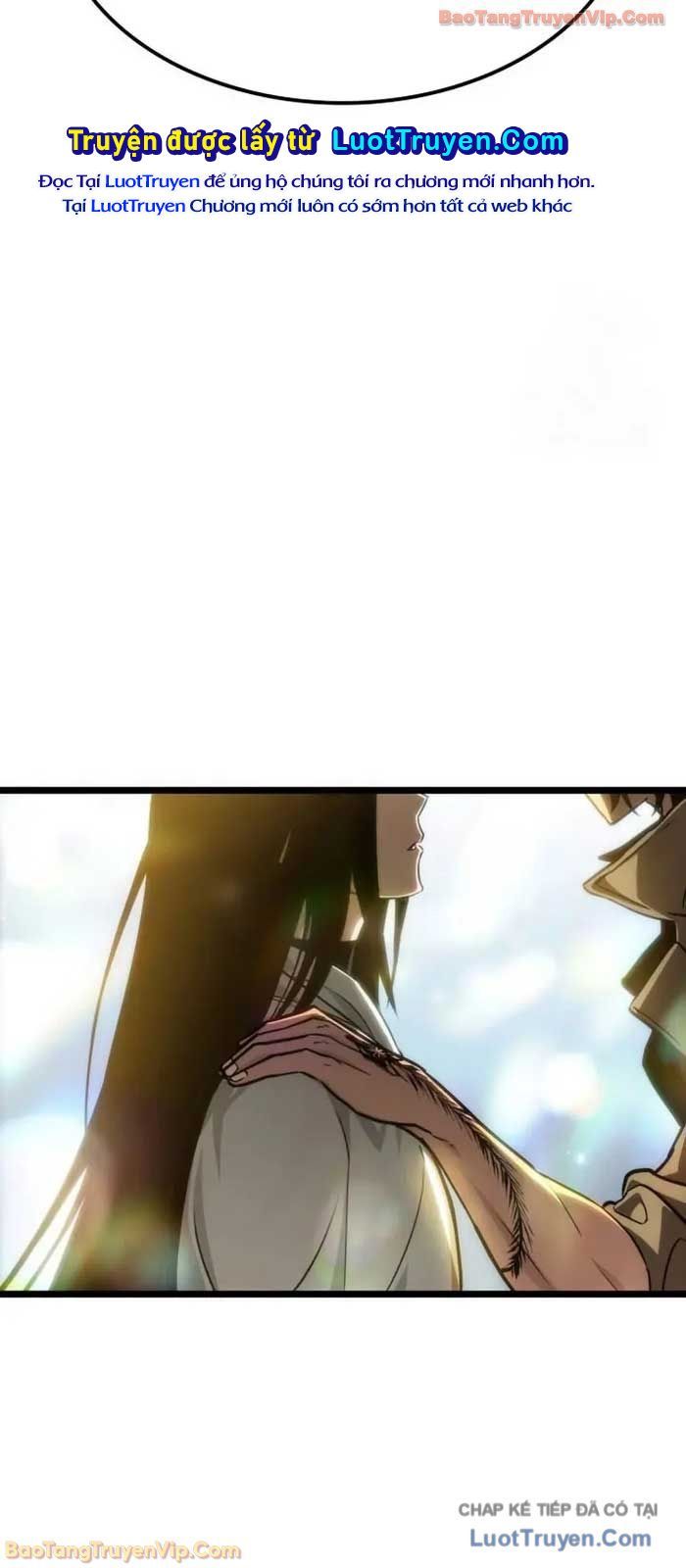 Thế Giới Sau Tận Thế Chapter 210 - 95