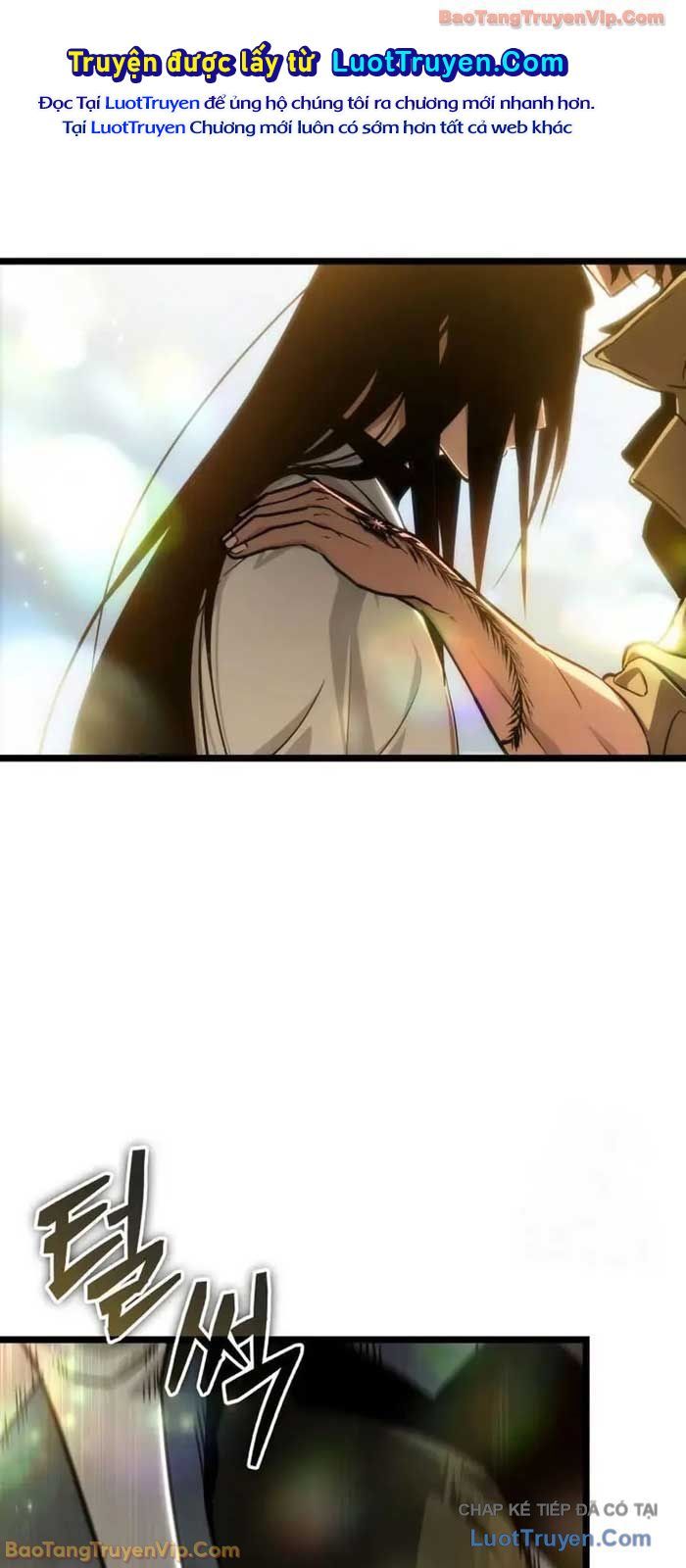 Thế Giới Sau Tận Thế Chapter 210 - 96