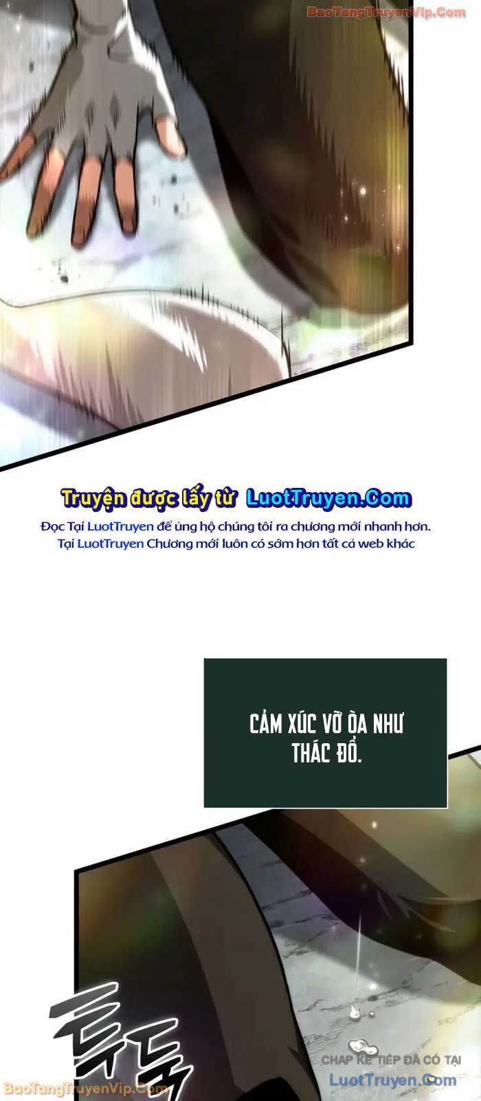 Thế Giới Sau Tận Thế Chapter 210 - 97