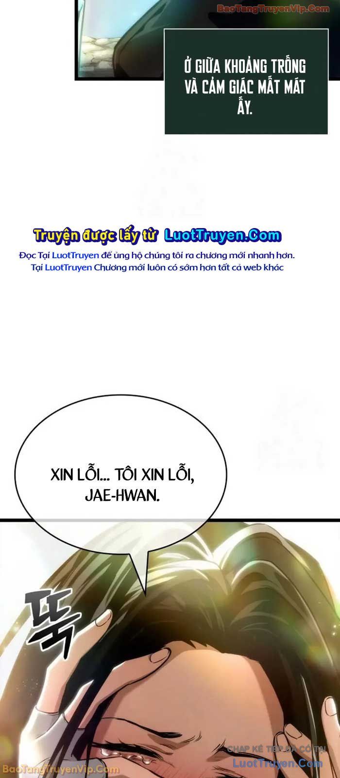 Thế Giới Sau Tận Thế Chapter 210 - 99