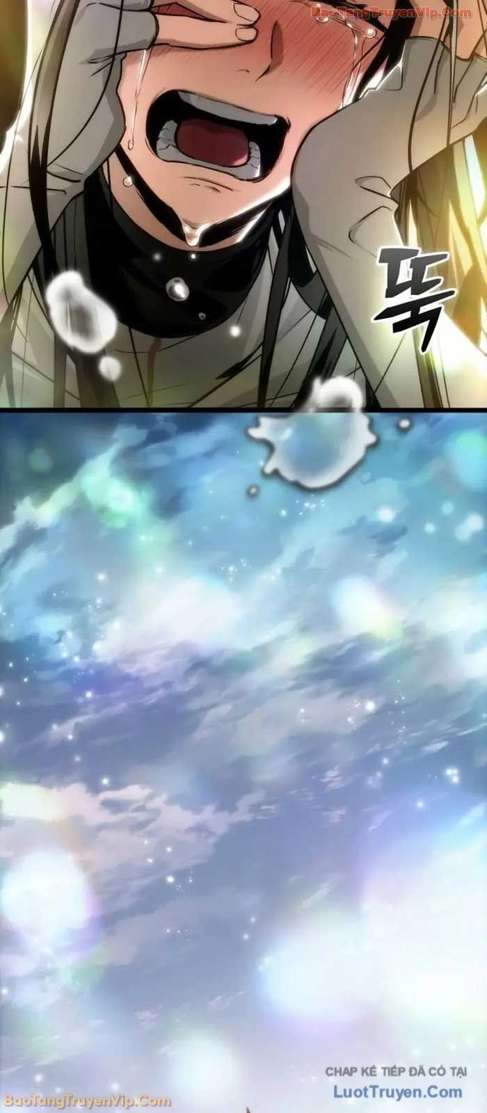 Thế Giới Sau Tận Thế Chapter 210 - 100