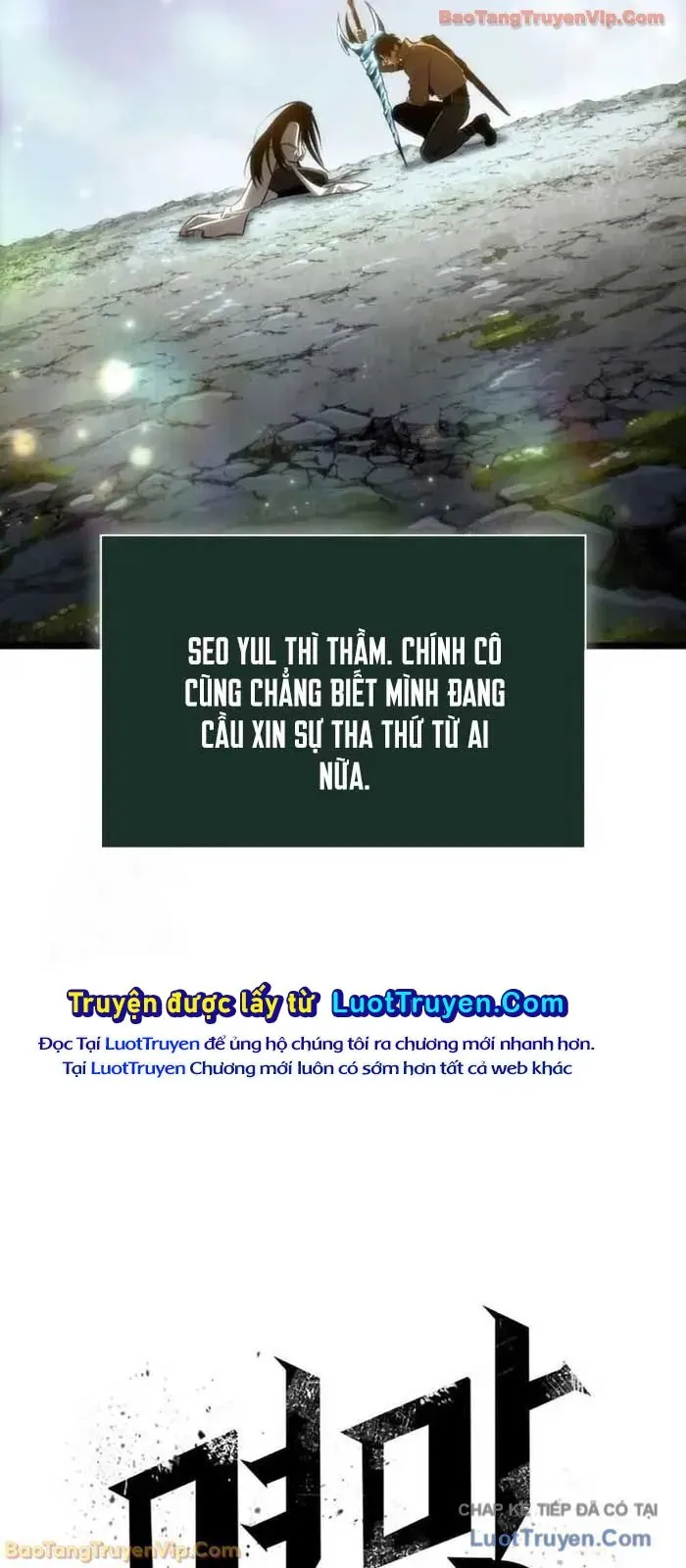 Thế Giới Sau Tận Thế Chapter 210 - 2