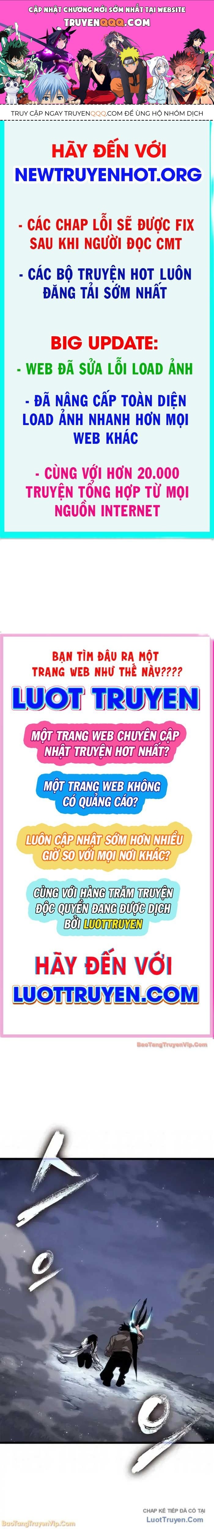 Thế Giới Sau Tận Thế Chapter 211 - 1