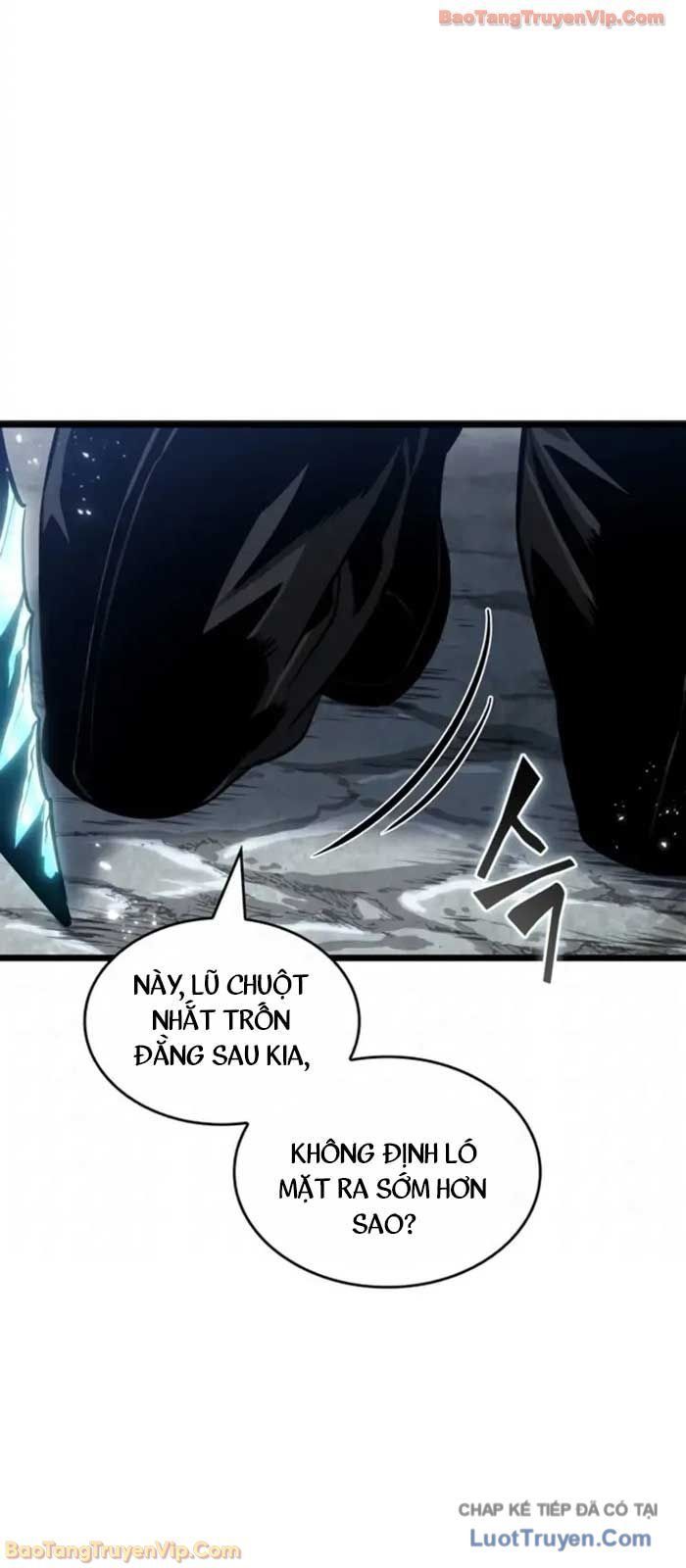 Thế Giới Sau Tận Thế Chapter 211 - 2