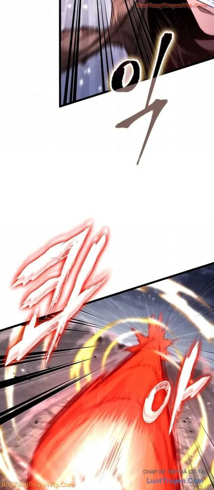 Thế Giới Sau Tận Thế Chapter 211 - 14