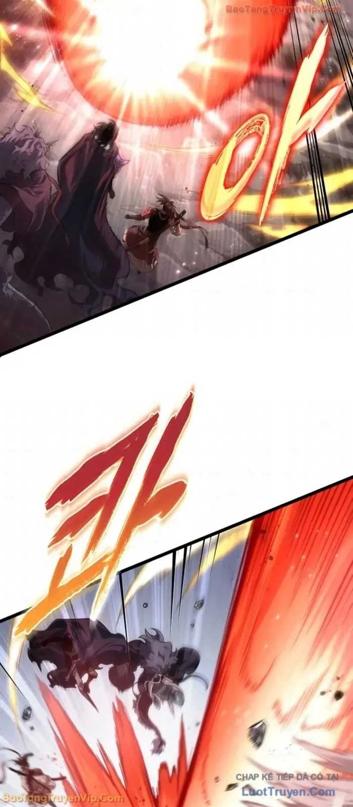 Thế Giới Sau Tận Thế Chapter 211 - 15