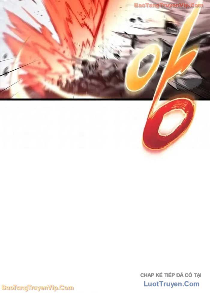 Thế Giới Sau Tận Thế Chapter 211 - 16