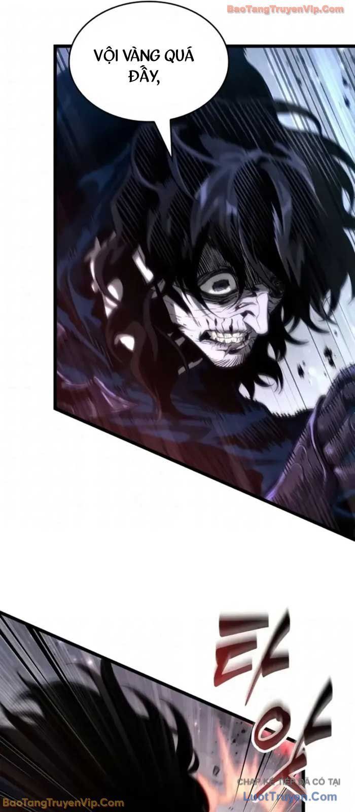 Thế Giới Sau Tận Thế Chapter 211 - 17